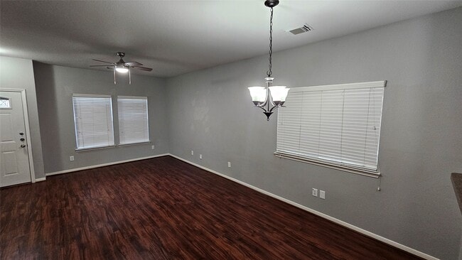 Photo - 4014 Mossy Pl Ln