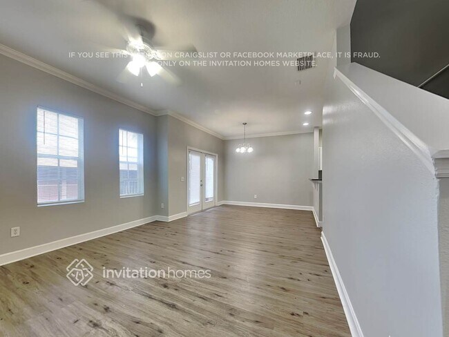 Photo - 6515 Quiet Pool Ct