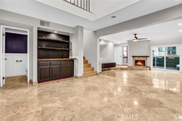 Building Photo - 7900 Topanga Canyon Blvd Rental
