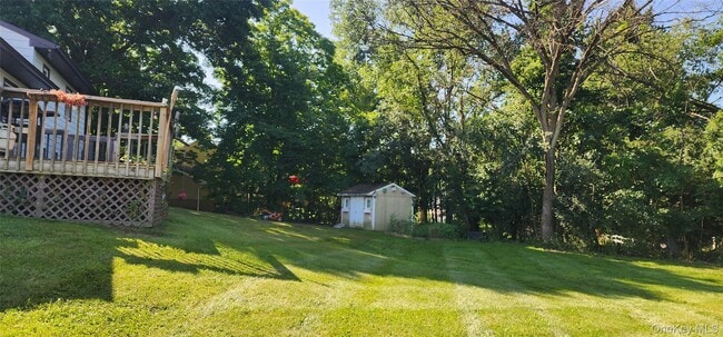 Photo - 13 Amy Rd