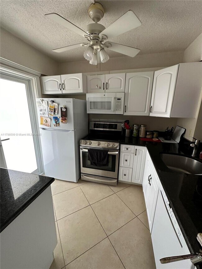 Photo - 1481 S Ocean Blvd Unit 102E