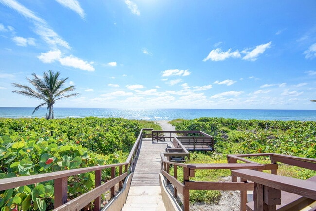 Building Photo - 2871 N Ocean Blvd Unit D506