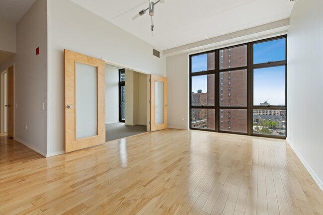 Photo - 1000 W Leland Ave Unidad 10D