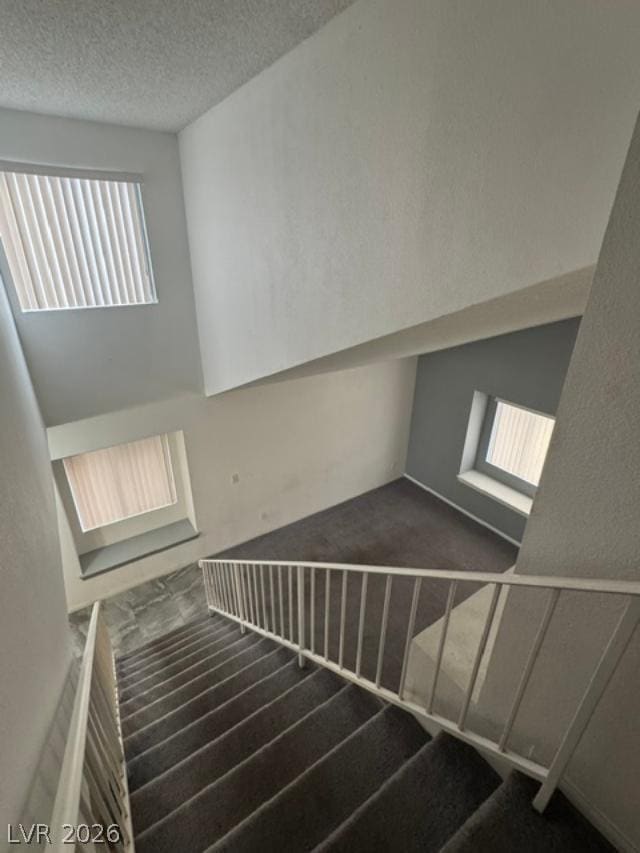 Photo - 1681 Duarte Dr