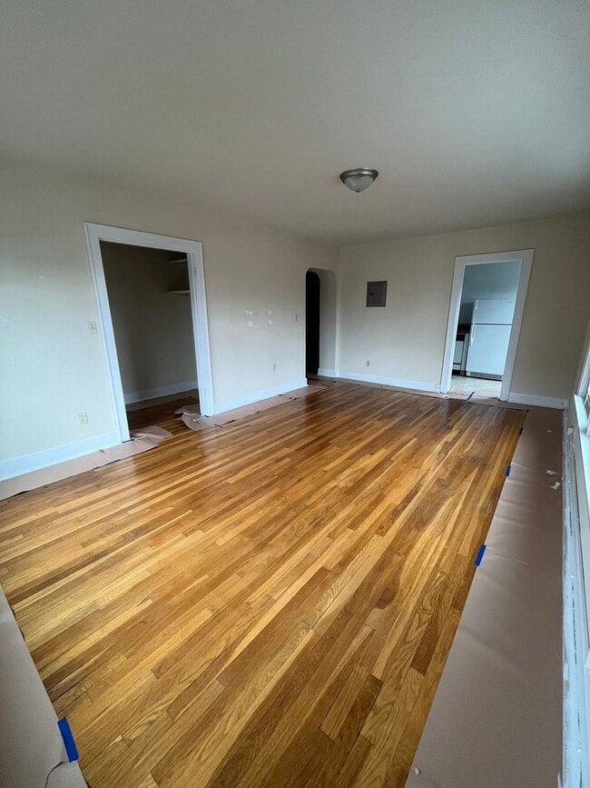 Photo - Loch Kelden Apartments