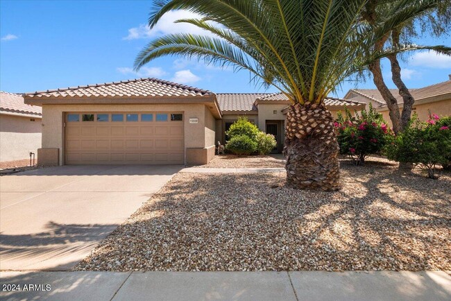 Photo - 15559 W Encantada Dr Casa