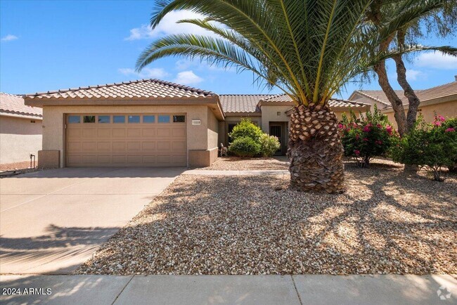 Building Photo - 15559 W Encantada Dr Rental