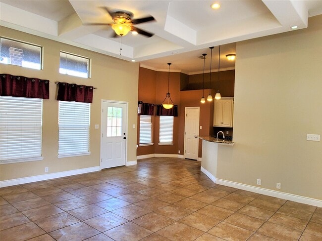 Photo - 409 Silver Sage Dr