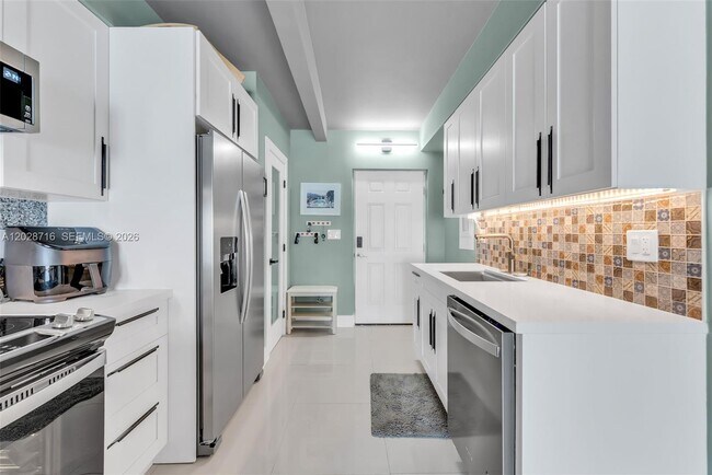 Photo - 1225 West Ave Unidad 503
