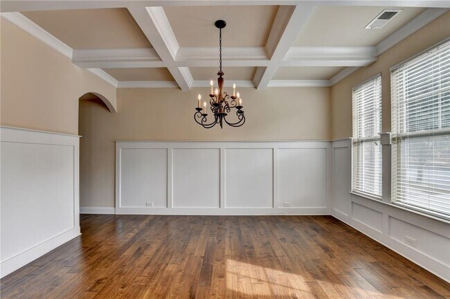 Photo - 2930 Blake Towers Ln