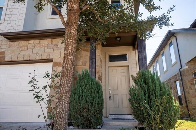 Photo - 1401 Little Elm Trail Unit 114