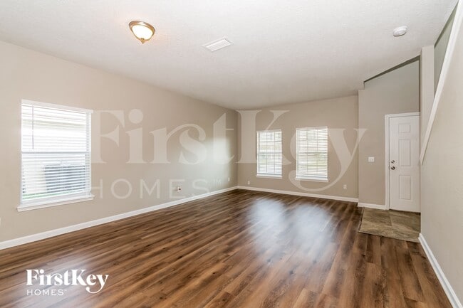 Photo - 7266 Rampart Ridge Cir S