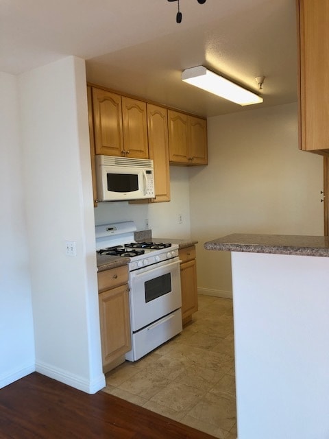 Photo - 2965 San Marino St Unidad 105