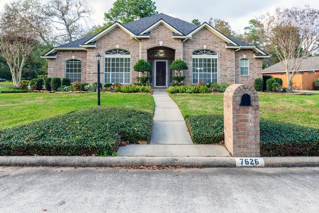 Photo - 7626 Painton Ln Casa