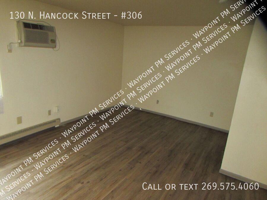 Photo - 130 N Hancock St Unit #306