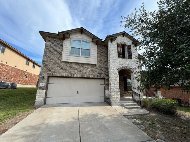 Building Photo - 6908 Osbaldo Dr Rental