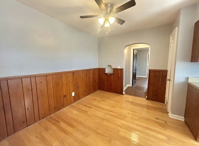 Photo - 3310 Stanhope Ave Unit 4