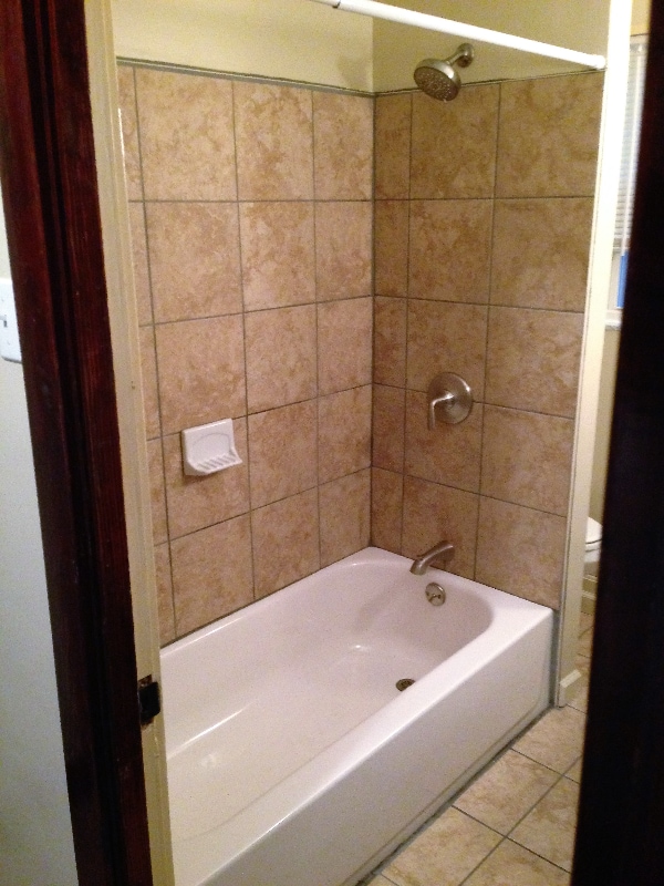 Photo - 435 Eureka St