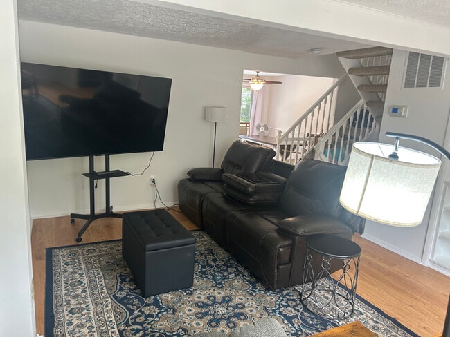 Photo - 19231 Misty Meadow Terrace