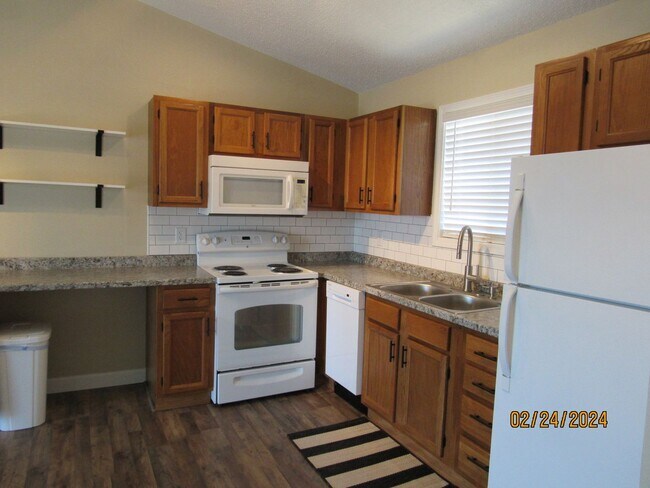Photo - 2 Bedroom Condo in Osage Beach