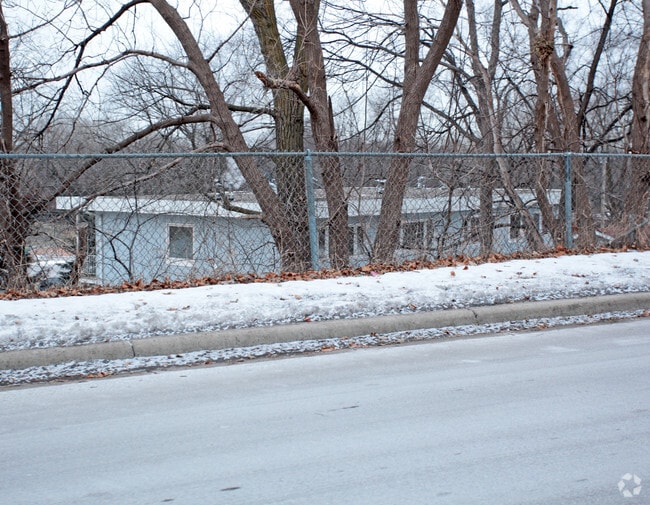 Photo - Vista View Apartments