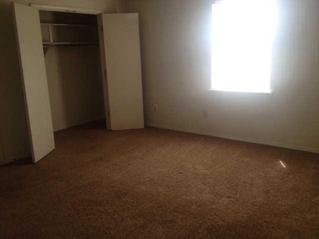 Photo - Laura Lane 3024 Unit A