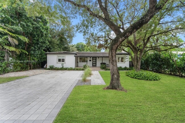 Building Photo - 150 NW 99th St Rental