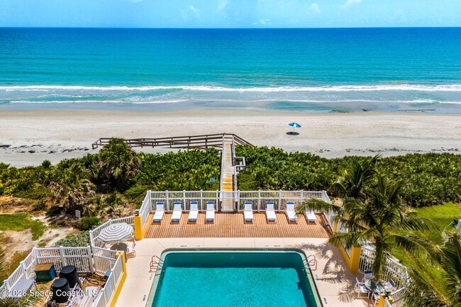 Photo - 1791 Jimmy Buffett Mem Hwy Unit 1103