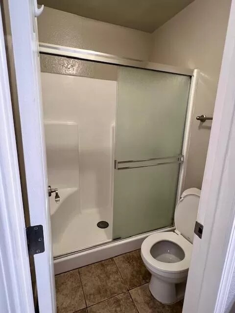 Photo - 3715 Tallyho Dr Unit 111