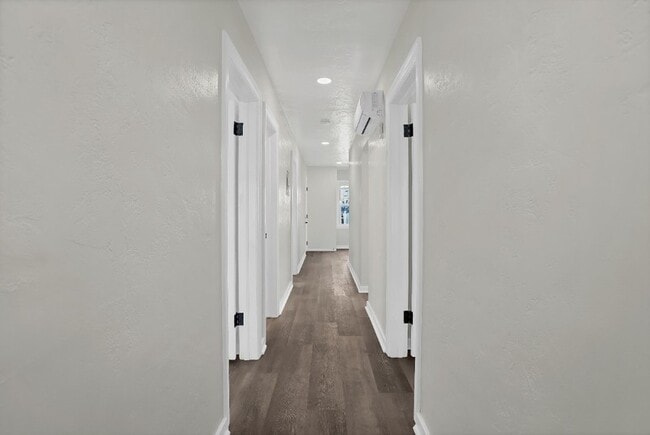 Photo - 265 Cherry Dr Unidad 265 Cherry Drive