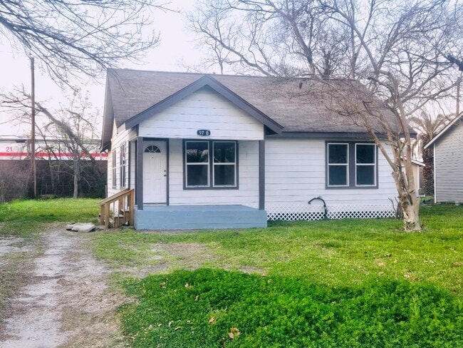 Photo - 9710 Casa Loma Dr