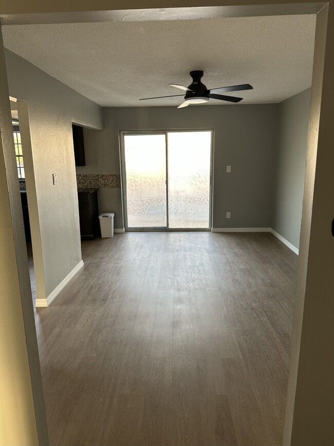 Photo - 1062 85th Terrace N Unit C Building 5