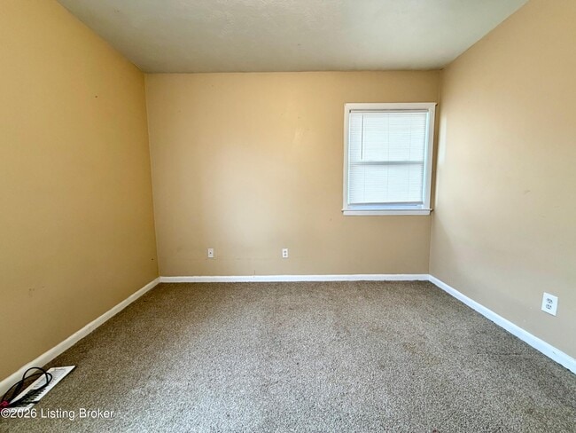 Photo - 6104 Culloden Dr