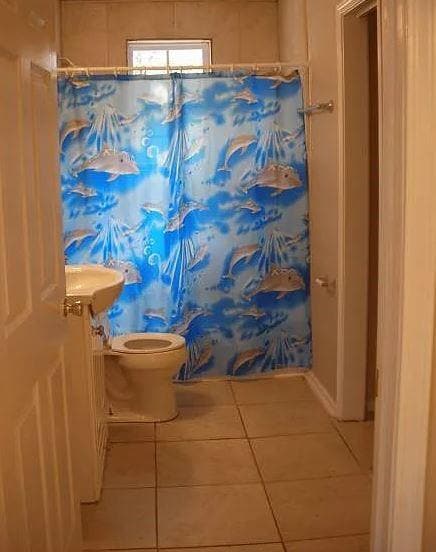 Photo - 1972 Don Juan Ln