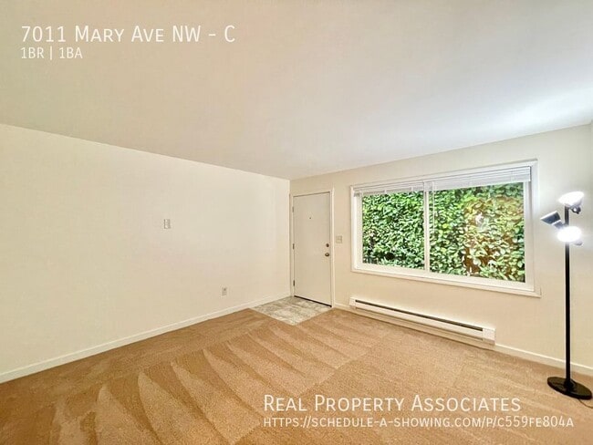 Photo - 7011 Mary Ave NW Unit C