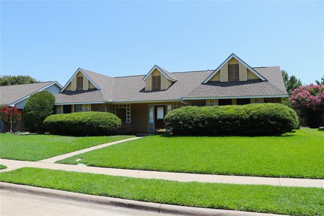 Photo - 202 Creekside Ln