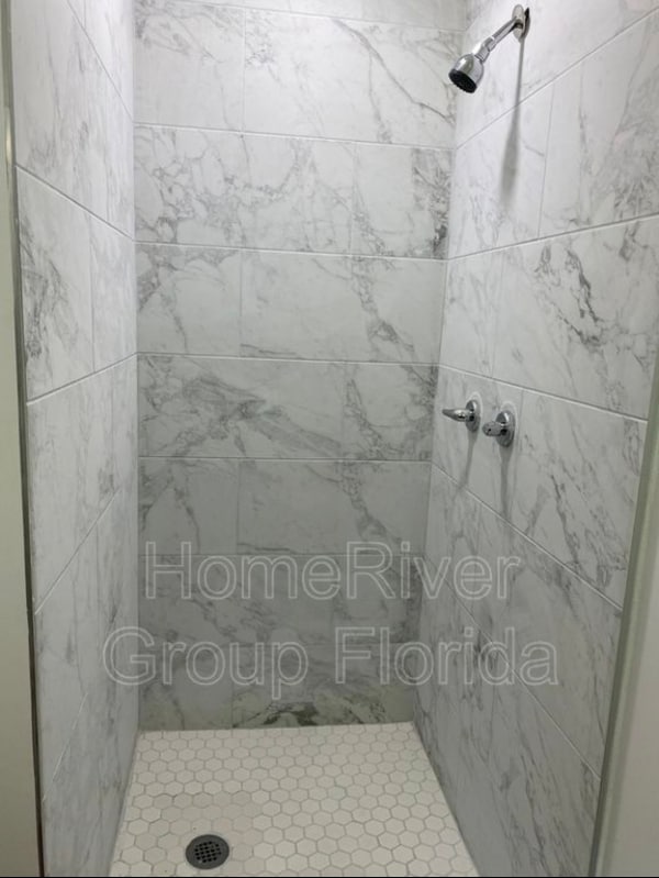 Photo - 3421 SW 26th Pl