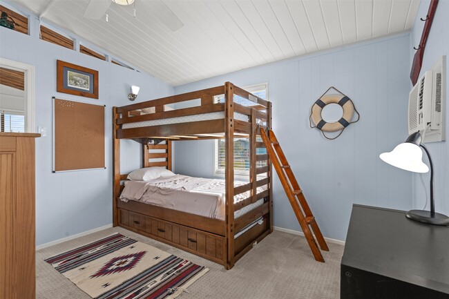 Photo - 4002 Kent Dr