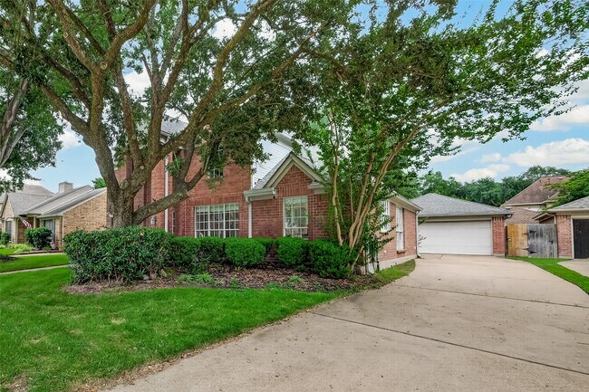 Photo - 3414 Cobblestone Creek Way