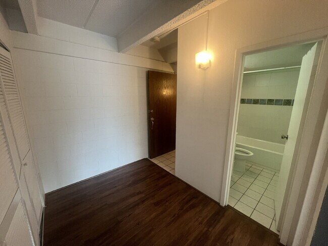 Photo - 555 E 10th Ave Unit 215