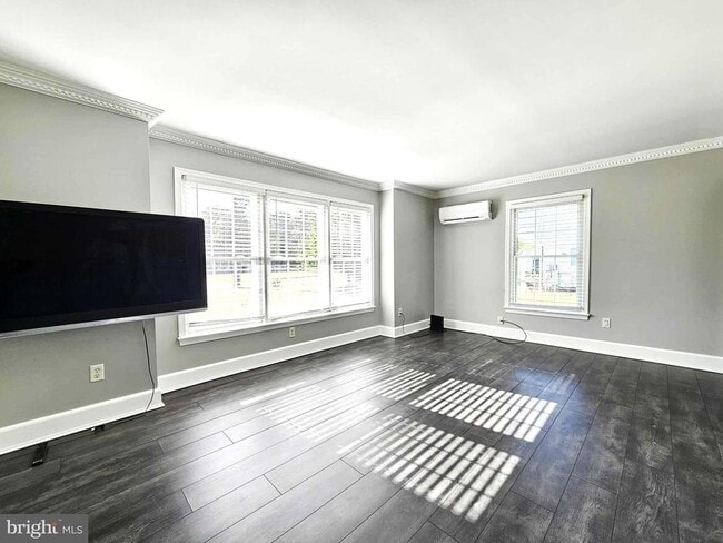 Photo - 8681 Mar Lynn Dr