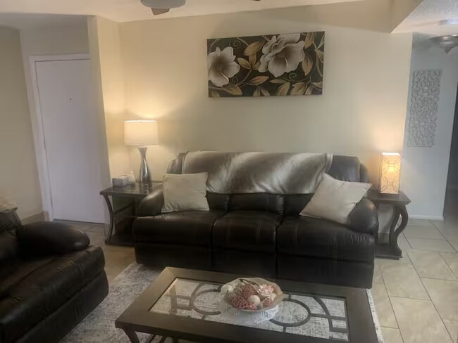 Photo - 1745 E Glenn St Unit 139