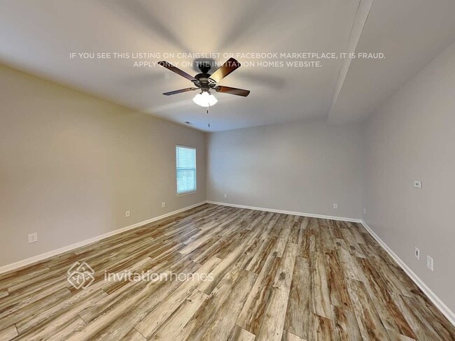 Photo - 10954 Tailwater St