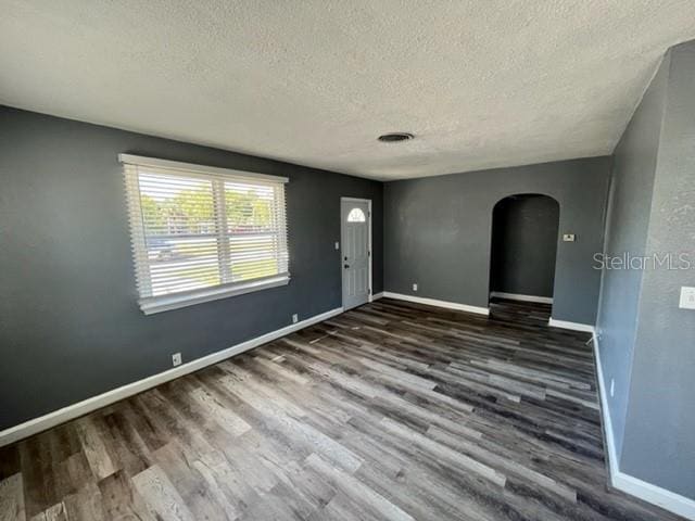 Photo - 2720 Edwards Ave S