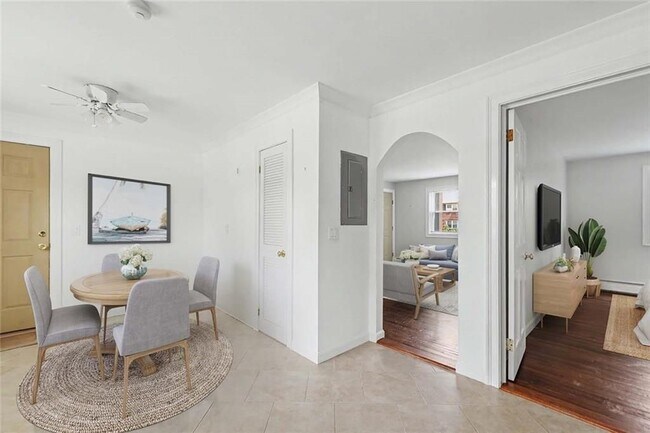 Photo - 70 Carroll Ave Unit 1209