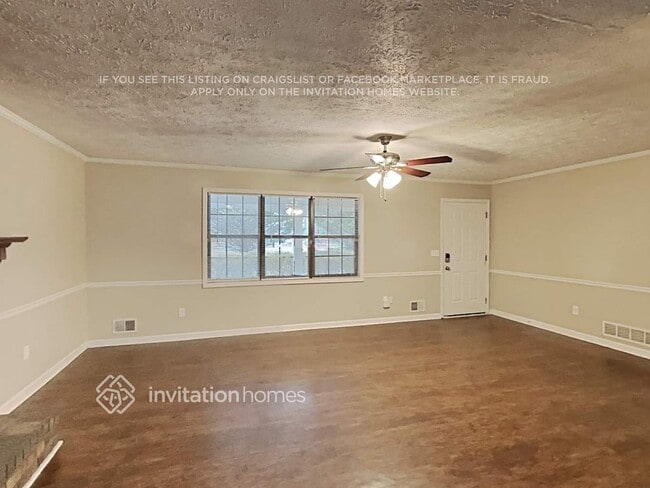 Photo - 4197 Nance Rd