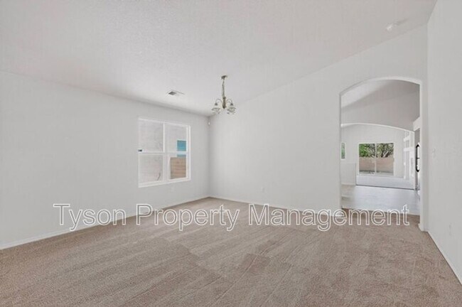 Photo - 9012 Sandy Spring Ave SW