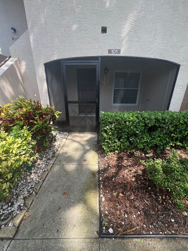 Building Photo - 3019 Bonaventure Cir