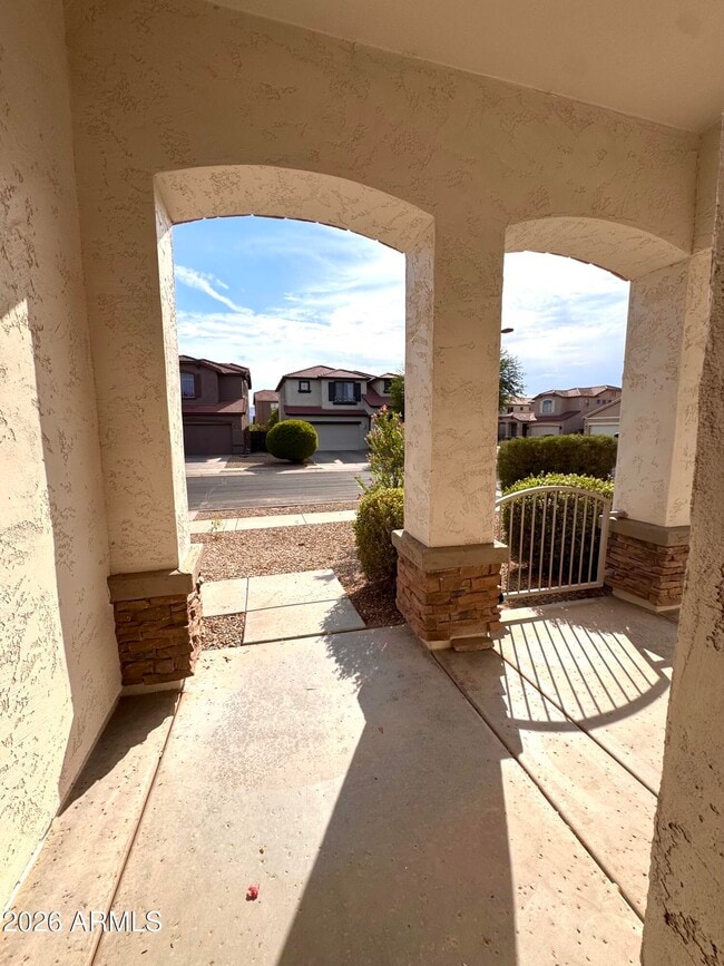 Photo - 14955 N 174th Ln