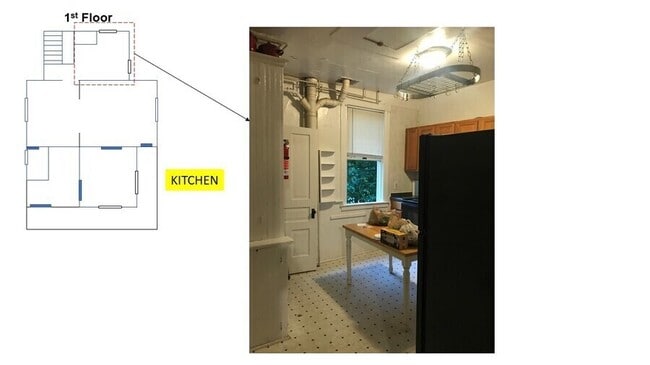 Photo - 535 Walnut-